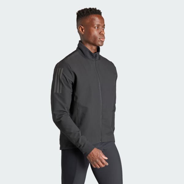 Adidas cycling clearance jacket