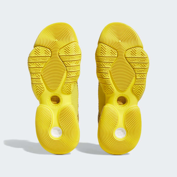 Κίτρινο Trae Young 2.0 Shoes