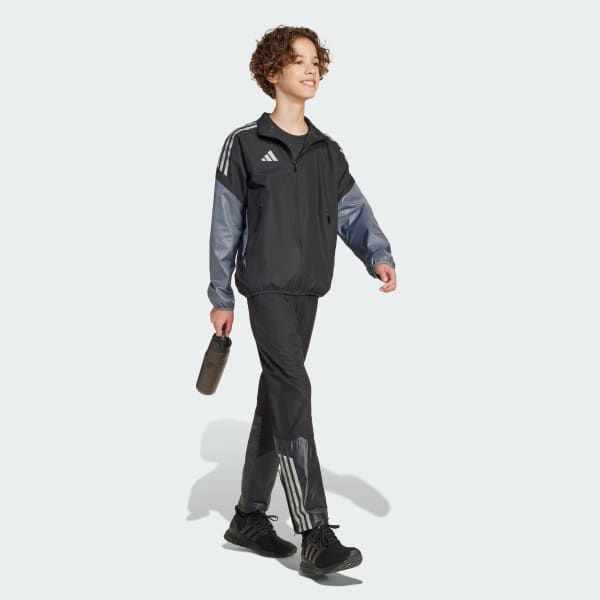 キッズ　ウェア 000000040355-06-l.jpg?t=