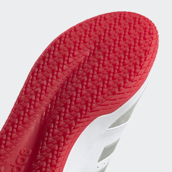adidas Gametalker Shoes - White | adidas Philippines