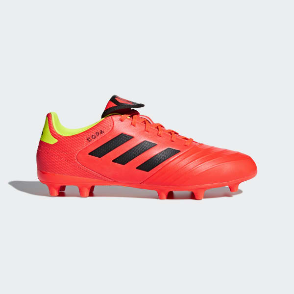 Adidas copa 18.3 in