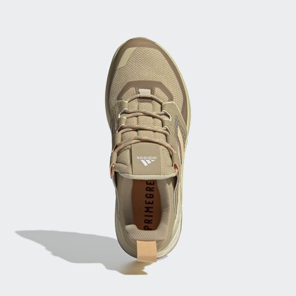 Beige TERREX Trailmaker Wanderschuh
