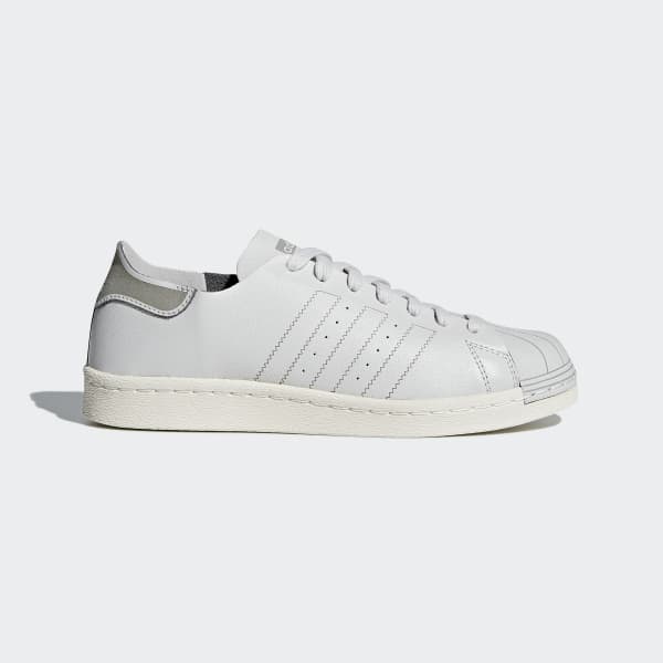 adidas superstar ii leer laser zwart adidas superstar ii leer laser zwart