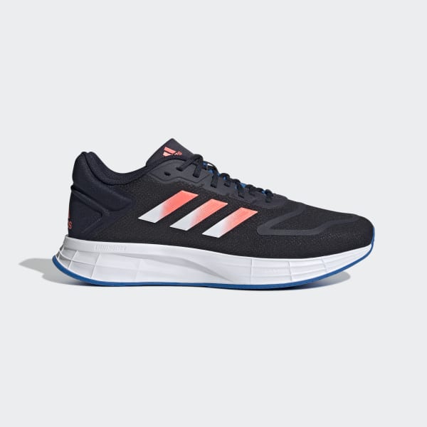 Adidas duramo lite 2.0 black new arrivals