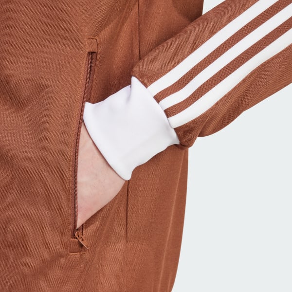 Adidas adicolor beckenbauer online