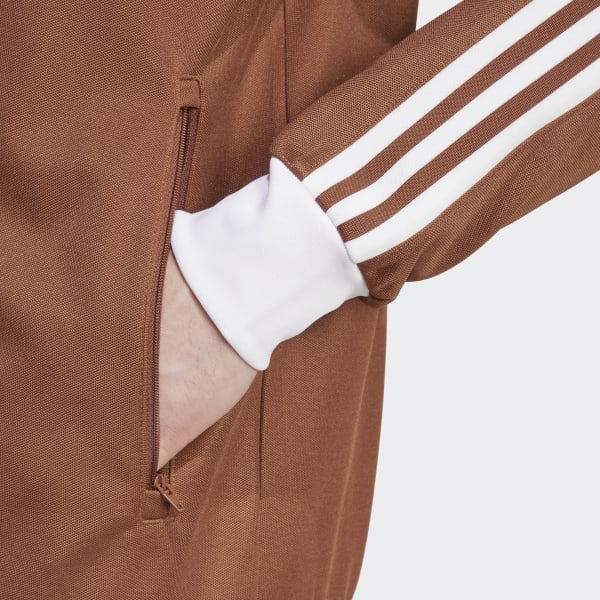 adidas Adicolor Classics Beckenbauer adidas Thailand