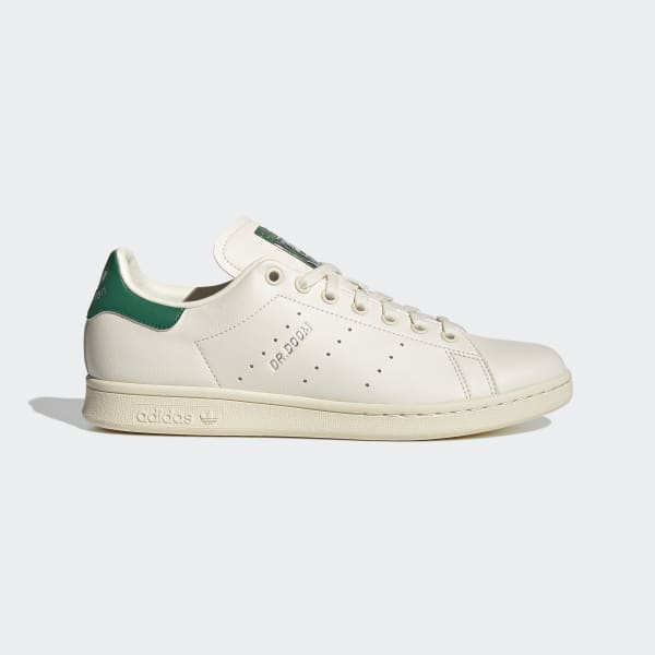 Separación Carrera No pretencioso adidas Stan Smith Shoes - White | Men's Lifestyle | adidas US