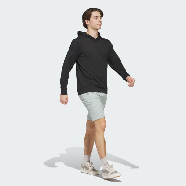 Ultimate365 Elevated Pullover Hoodie