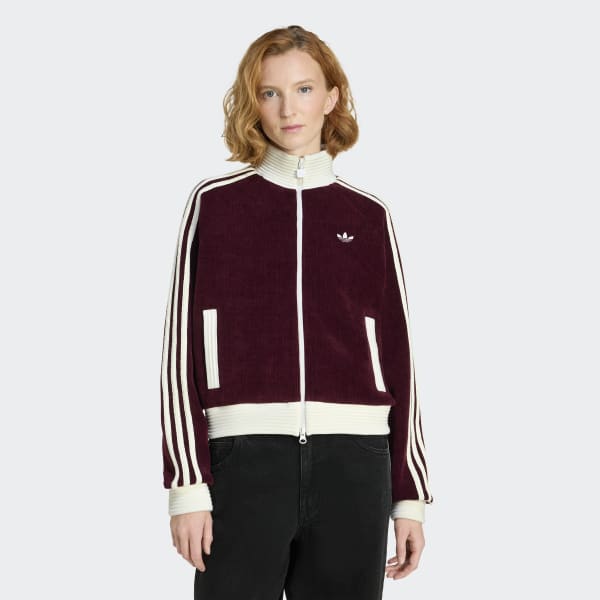 ADIDAS_ORIGINALS_VELOUR_KNIT_T