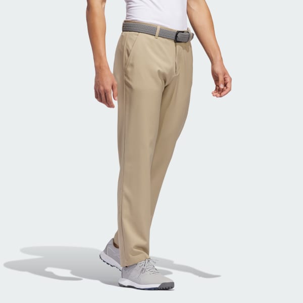 Mens khaki golf pants online