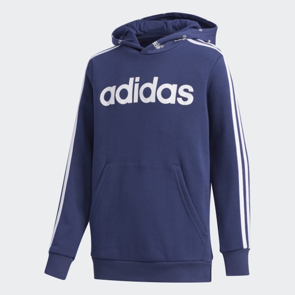 adidas core favorite hoodie