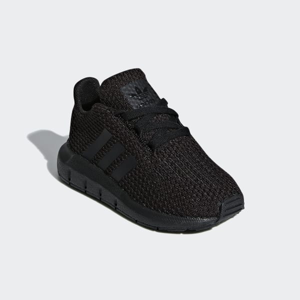 Adidas Tenis Swift Run Unisex Negro Adidas Colombia Adidas Tenis Swift Run Unisex Negro Adidas Colombia
