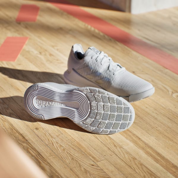 Adidas Crazyflight Womens Volleyball Shoes GLOBAL SHIPPING