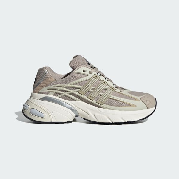 สีเบจ รองเท้า ADISTAR XLG 2.0