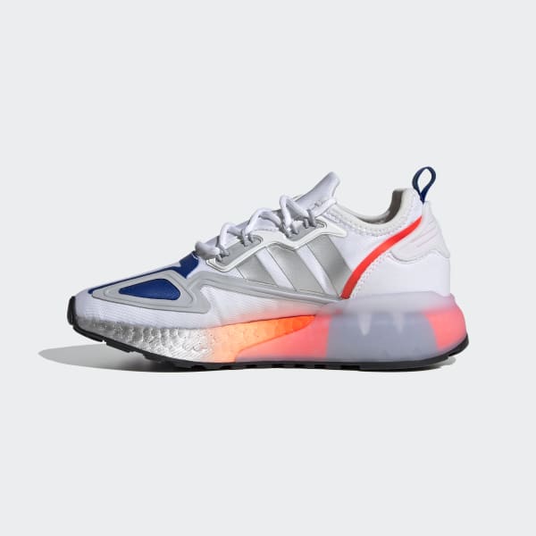adidas 2k boost nasa