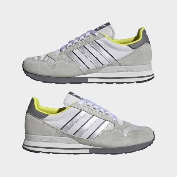 Zapatillas ZX 500