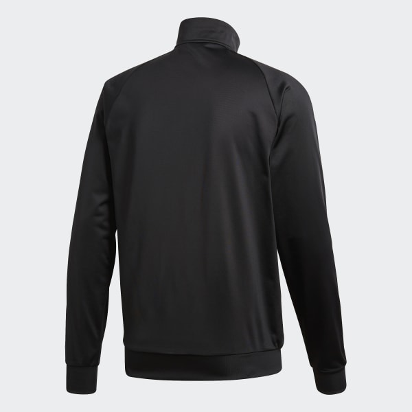 Core 18 Jacke Core 18 Jacke