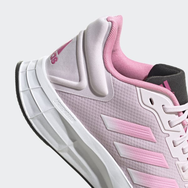 Duramo 10 Shoes