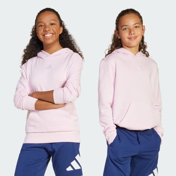 Rosado J SL FL HD 225