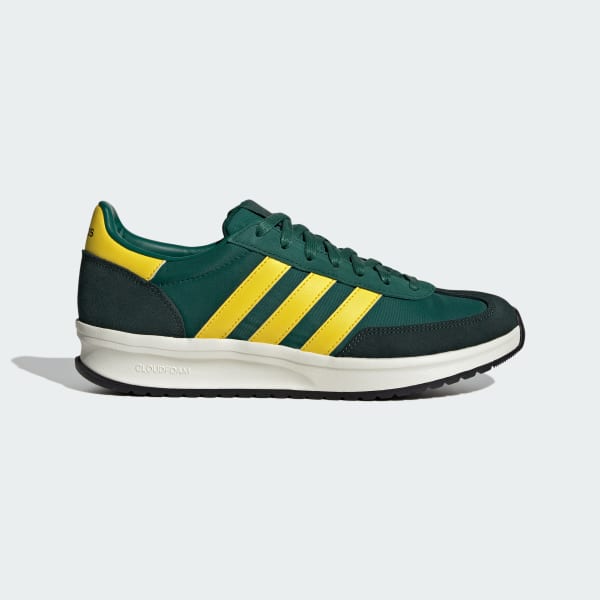 Adidas Tenis Run 72 Lifestyle