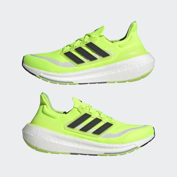 Scarpe adidas ultra top boost 2.0 fiori