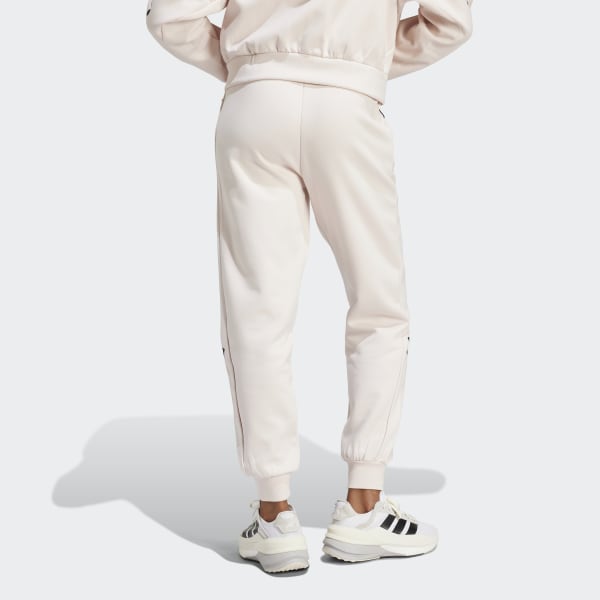 adidas ネイビー ピンク ロゴボトムス GY6712_1_FOOTWEAR_Photography_