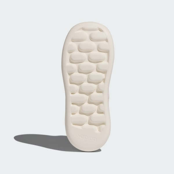 Putih PARK ST AC C CNY