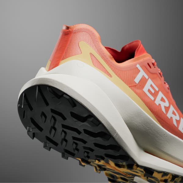 Adidas trail running 2018 clearance