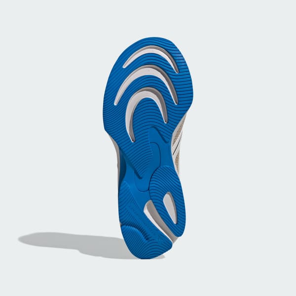 สีเบจ รองเท้า adidas by Stella McCartney Sportswear 2000