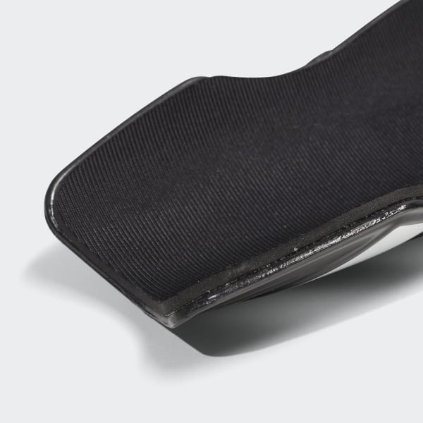 Everlesto Shin Guards