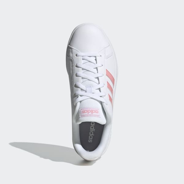 Adidas b42306 discount