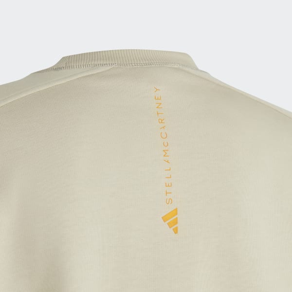 adidas adidas by Stella McCartney Sportswear