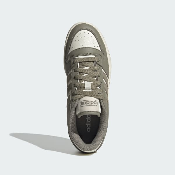 Verde Tenis Break Start Kids