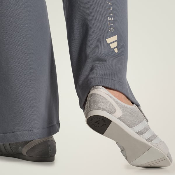 Gra adidas by Stella McCartney Sportswear 76 sko