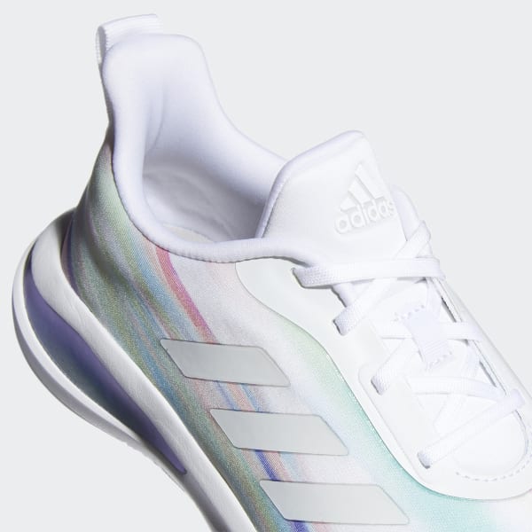 adidas fortarun graphic k