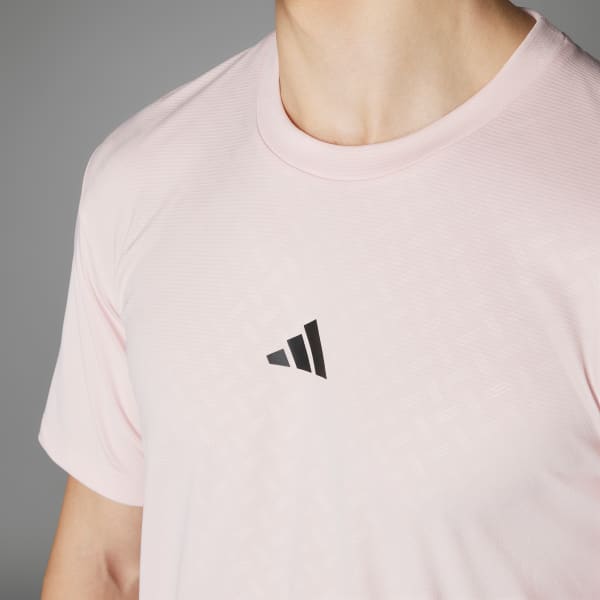 日本未入荷★関税込【adidas】バブル Tシャツ ＆ ショート Set T_IX9092_dbHM3_hover.jpg