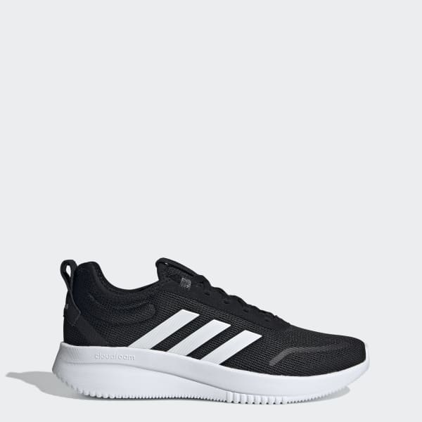 Dx1319 adidas clearance