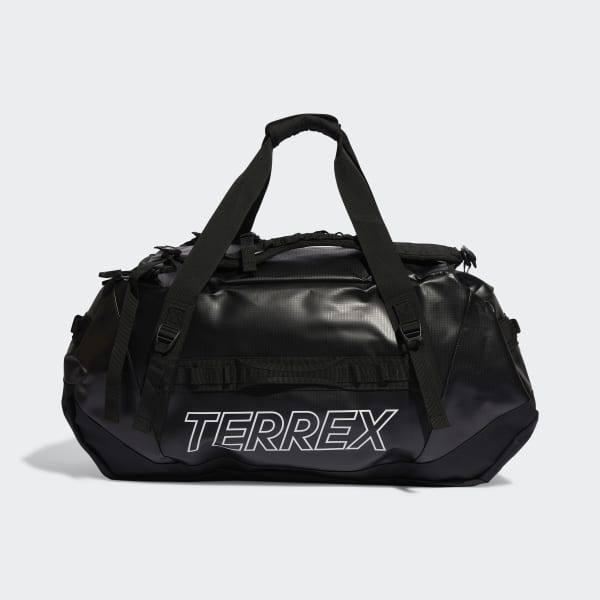Grand sac adidas best sale