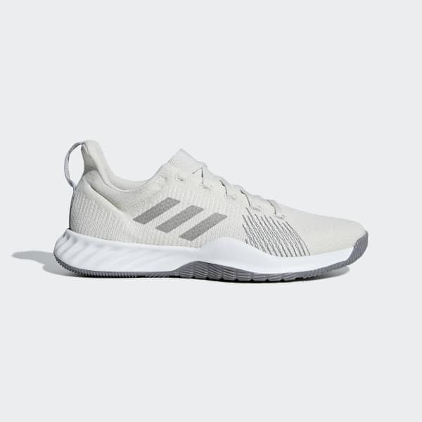 adidas solar lt trainers review