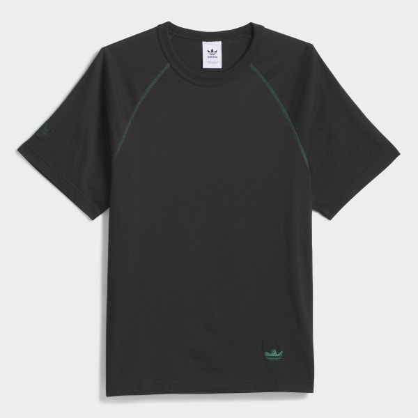 ★ adidas★ Shumufoil Featherweight Tee Gender Neutral JC76 Shmoofoil_Featherweight_Tee_Ge