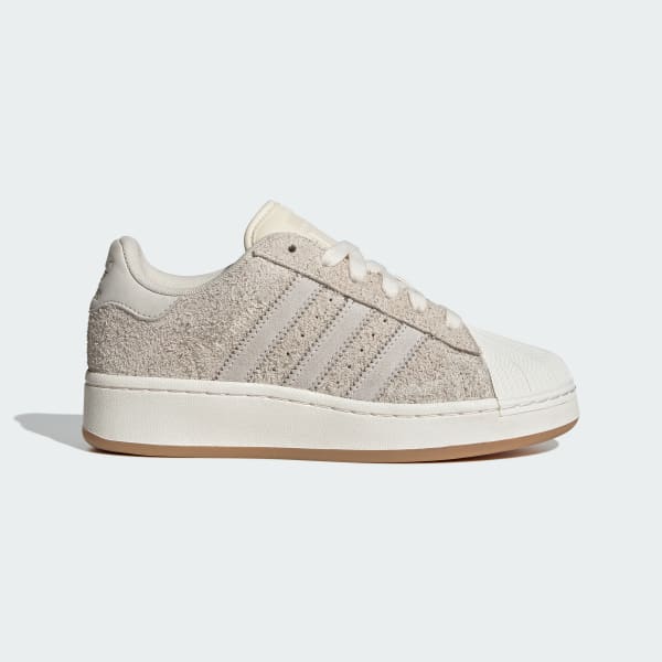 Adidas superstar retro style online