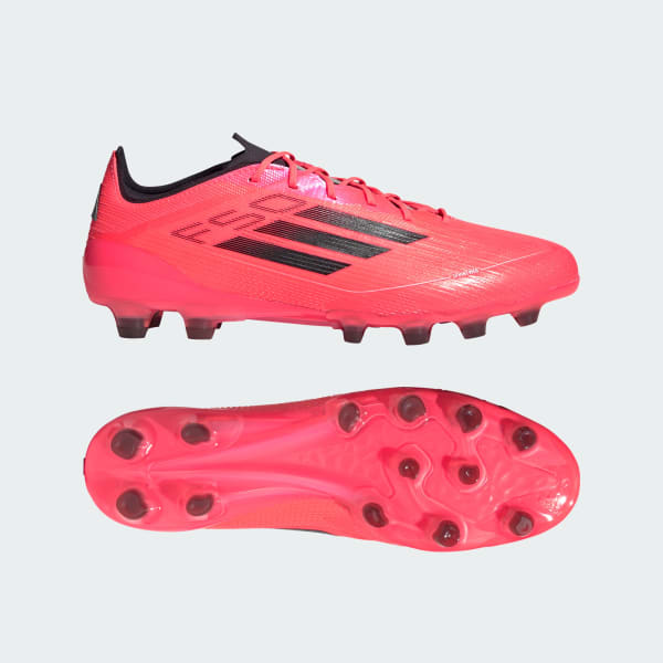 アディダス F50 ELITE HG / 土・人工芝用 / F50 Elite HG