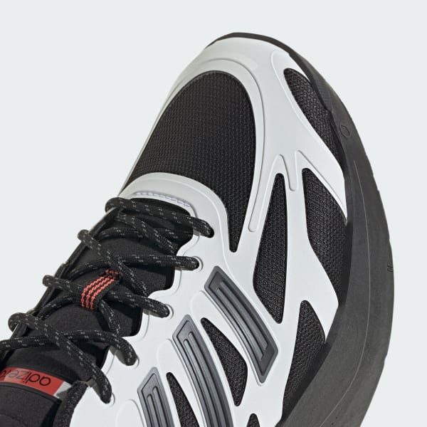 アディダス アディゼロ アルク/ Adizero Aruku - ブラック