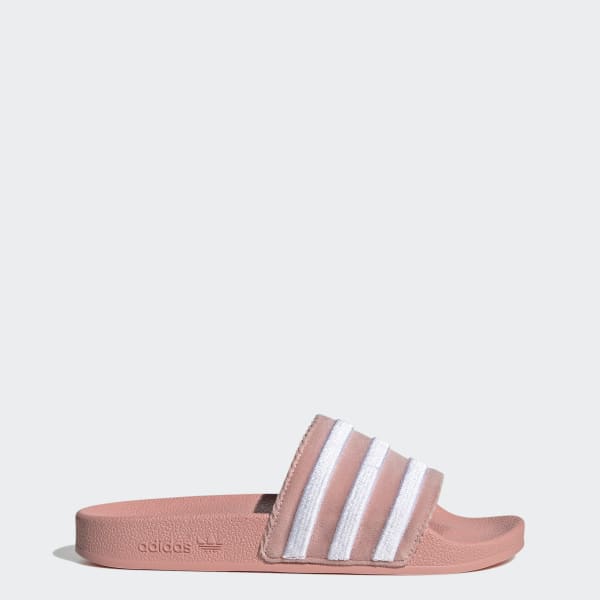 Adidas slippers ph price new arrivals