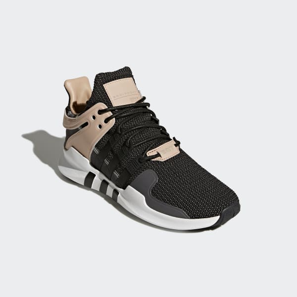 adidas eqt support adv shoes 