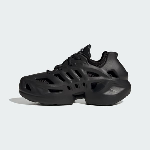 adidas Adifom Climacool Shoes - Black | Kids' Lifestyle | adidas US