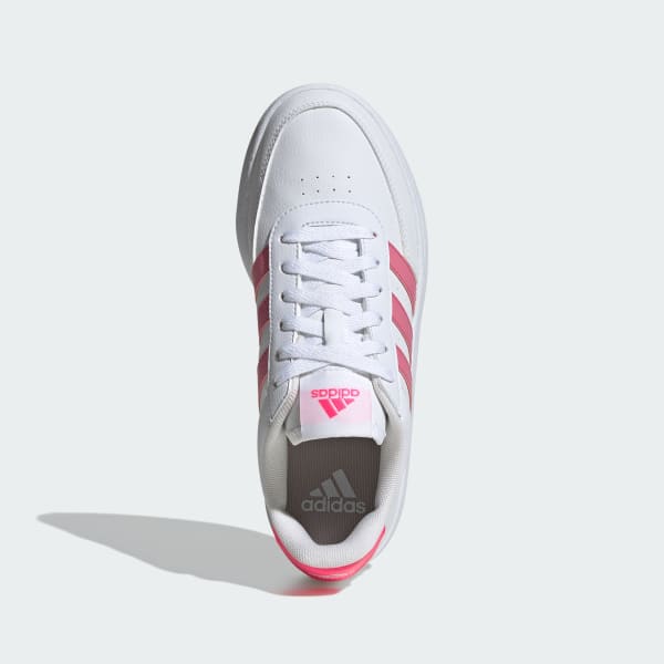 Blanco Tenis Breaknet 2.0