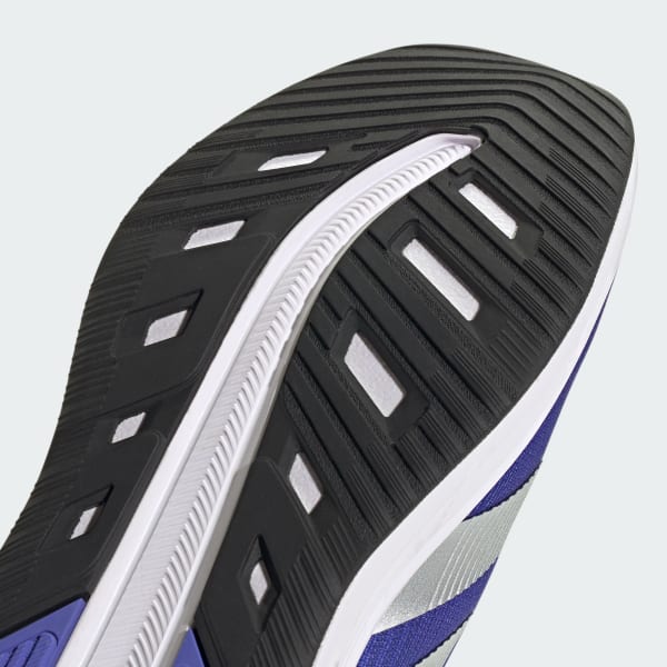 Adidas Questar 3 Running Shoes BUY IN EUROPE