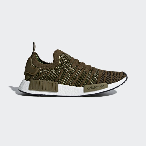 adidas nmd verde adidas nmd verde