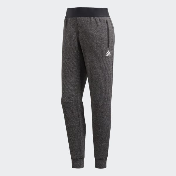 calça stadium id